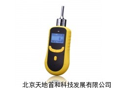 便携式氯化氢检测仪TD1117-HCL，氯化氢检测仪厂家