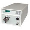 CP100-LDI 美国康诺蛋白纯化用制备高压泵