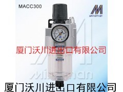 金器MINDMAN空气调理器MAFR400-8A价格
