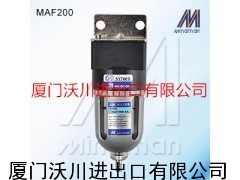 金器MINDMAN空气调理器MAF300L-8A