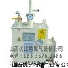 中邦30kg煤气炉30kg液化气汽化器中邦30kg价格