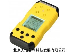 氯乙烯检测仪TD1176-C2H3CL，便携式氯乙烯检测仪