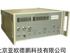 leiguan电参数测量仪 型号;DP-IT5