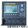 HK6800-32多路数据记录仪