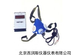 XRS-BJ-FT-01 肺通气量仪 XRS-BJ-FT-01