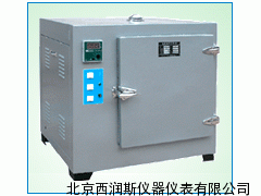 XRSL3-HG101-2A 电热鼓风干燥箱