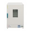 GKQ-9030A热空气消毒箱，干烤灭菌器，杀菌干烤箱