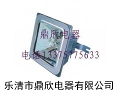 NFC9100-J150W 昆明防眩棚顶灯NFC9100