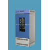 SPX-250智能生化培养箱生产商，智能生化培养箱价格