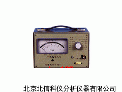 晶体管毫伏表 交流电压电平等参数测试仪