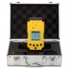 二氧化碳检测仪TD1155-CO2，红外原理二氧化碳检测仪