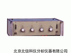 衰减器 可变衰减器 通信设备生产维护衰减器