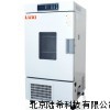 恒温恒湿二氧化碳培养箱北京陆希公司