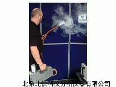 烟雾发生器,空气流动显示发生器,抽气试验发生器