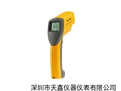 Fluke63红外测温仪Fluke63红外线测温仪F63