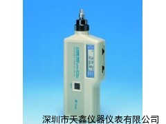 VM63A便携式数字测振仪riovbro VM-63A