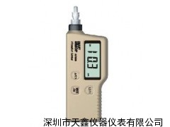 AR63A便携式数字测振仪AR-63A