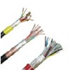 PTYA23铁路信号电缆，30*1.5现货价格，