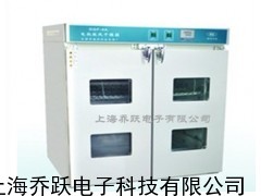 300℃北京电热鼓风干燥箱价格，高温烘箱电热鼓风干燥箱价格