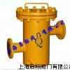 燃气专用过滤器、液化石油气过滤器、燃气管道过滤器