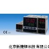 日本岛电SR1-8V-1C，SR1-6V-1C温控表SR1