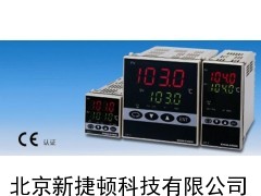 代理日本岛电SRS13A-8VN-90-10000温控表