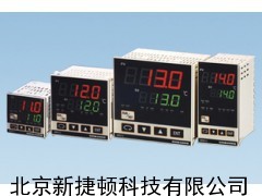 代理日本岛电SRS13-8IN-90-10000温控表