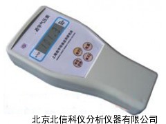 数字气压表 大气压力测量气压表