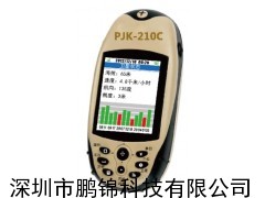 品质接收天线PJK-210C手持GPS批发