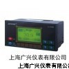 上海GXGS6401型补偿式流量积算无纸记录仪生产厂家