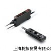 E3C-LDA7/熱銷OMRON光電傳感器