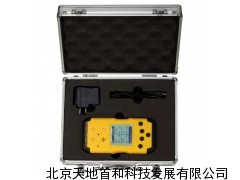 手持式一氧化氮检测仪TD1185-NO，一氧化氮检测仪价格