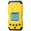 便携式氢气检测仪TD1177-H2，氢气检测仪价格