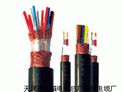 BP-YJVP变频电力电缆咨询