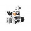 荧光显微镜 AE31-EF