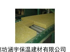 岩棉板隔离带100*150mm规格-岩棉板隔离带价格