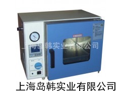 上海真空干燥箱SDH-2T  真空脱泡箱 真空干燥试验箱