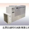 TDR 非金属材料全自动冻融试验箱