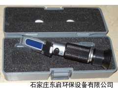 ZK02-H蜂蜜浓度测量仪 高浓度糖液检测仪_供