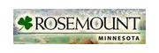 rosemount罗斯蒙特