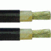 YQ通用橡胶电缆价格，,YQW轻型橡套软电缆规格