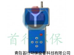 河南直供PC-3A型PM2.5、PM10粉尘仪，粉尘检测仪