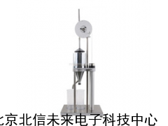 液压式打浆度测试仪