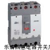 江蘇無錫LS產電ABE-403塑殼斷路器準予出廠