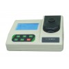 水中硫化物測定儀TDYS-241，水中硫化物檢測儀廠家