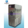 广州温湿度循环实验机,温湿度循环试验箱,温湿度测试箱
