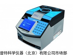 L9700D PCR儀,基因擴增儀,LEOPARD熱循環儀