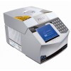 L9600C PCR儀，基因擴增儀，LEOPARD熱循環儀