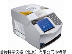 L9600B PCR仪，基因扩增仪，LEOPARD热循环仪