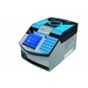 L9700A PCR儀,基因擴增儀,LEOPARD熱循環儀